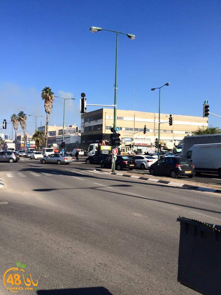 fire in shalamfem (3).jpg